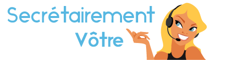 Une équipe de professionnels pour gérer votre accueil téléphonique, votre planning et toutes vos démarches administratives en fonction de vos besoins !