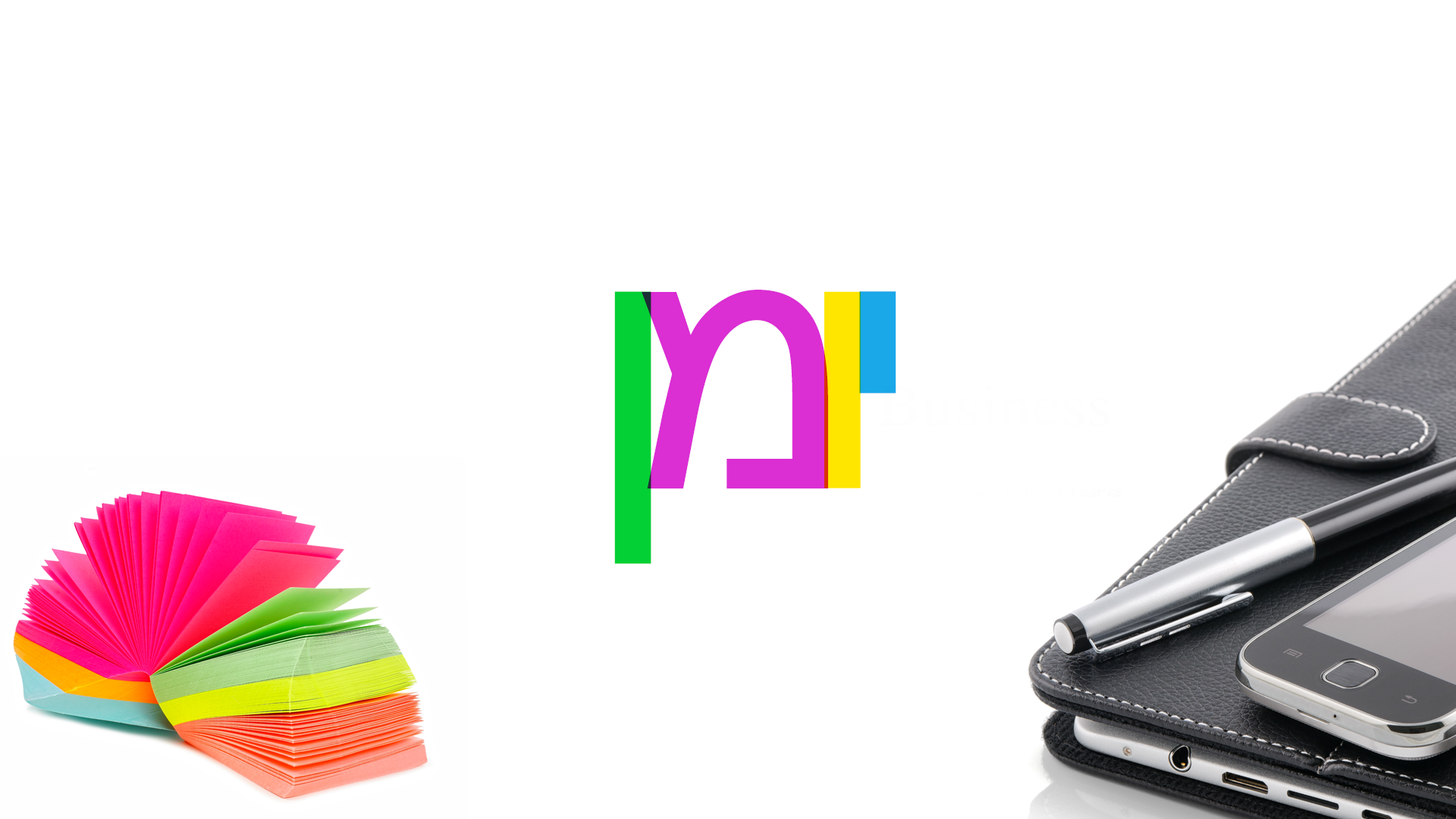slider-agenda-1920-1080V2-HE